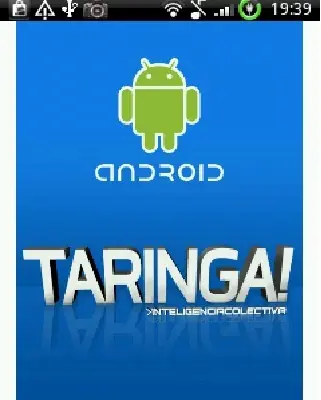 taringa