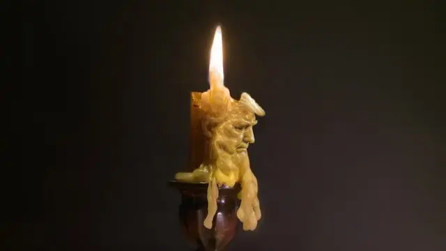 foto foto