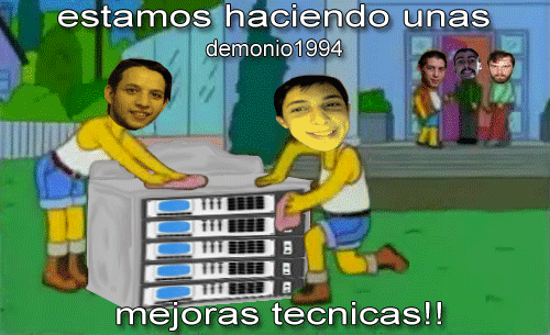 troll