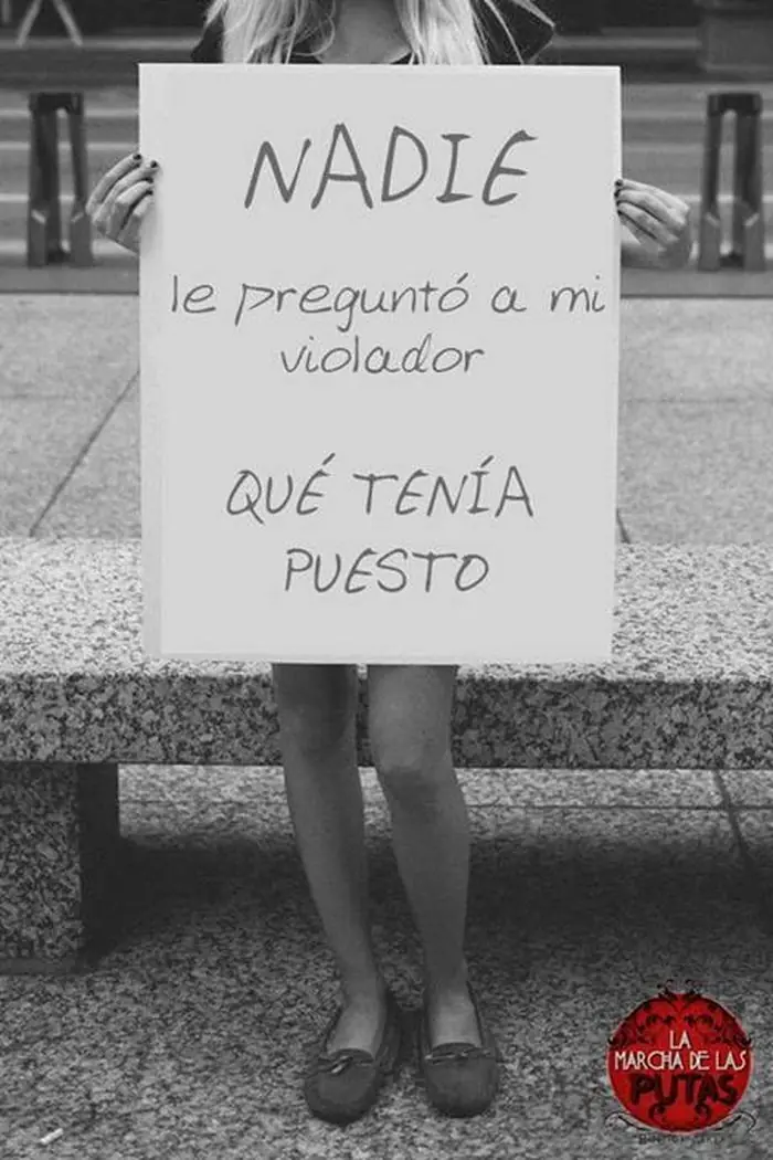 hombres hombres