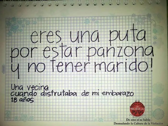 hombres hombres
