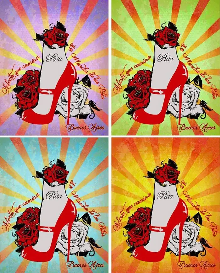 putas putas