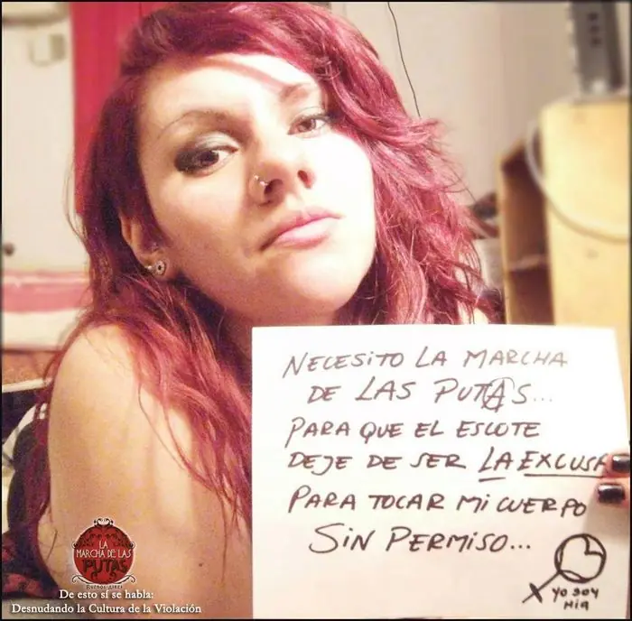 putas putas