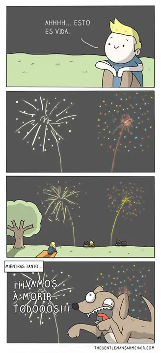 humor