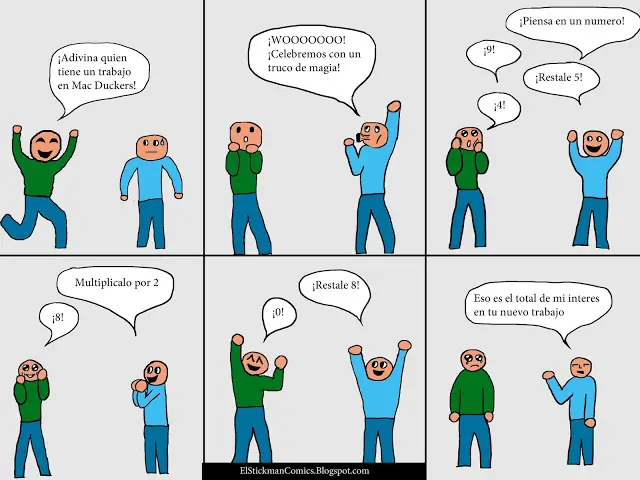 memes