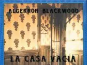 libros de terror pdf