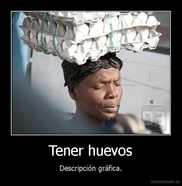 imagenes chistosas