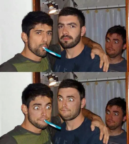 imagenes graciosas