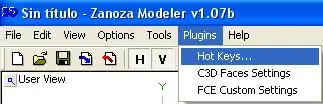 zmodeler aprende aca.