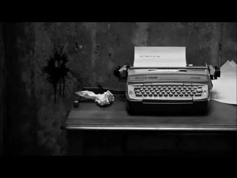 Poesia