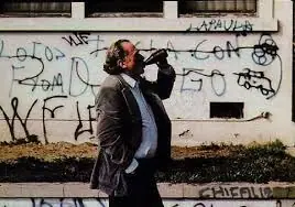 charles bukowski poemas