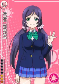 Mi Top 9 Love Live, de la peor a la mejor