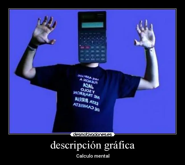 descripciongrafica