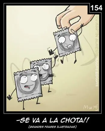 literalmente