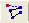 Zmodeler