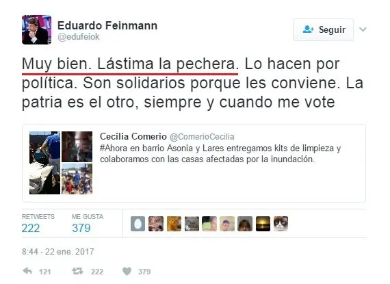 juventud pro