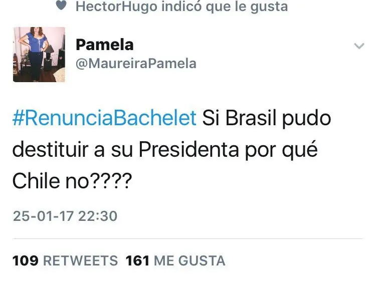 IncendiosForestales