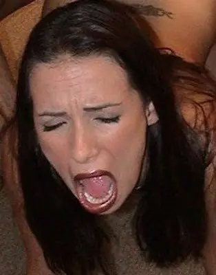 caras
