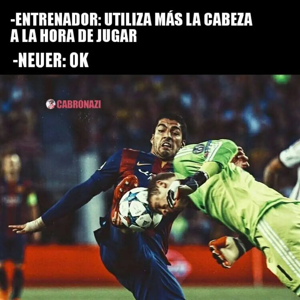 deportistas