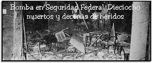 los crimenes de montoneros y militares(2)