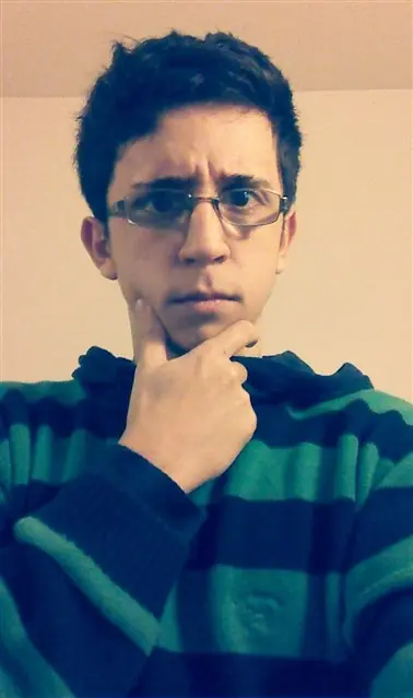yo te banco yo te banco