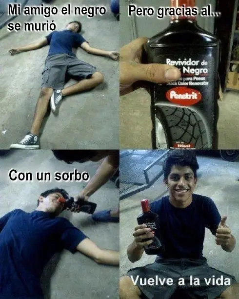 trolas