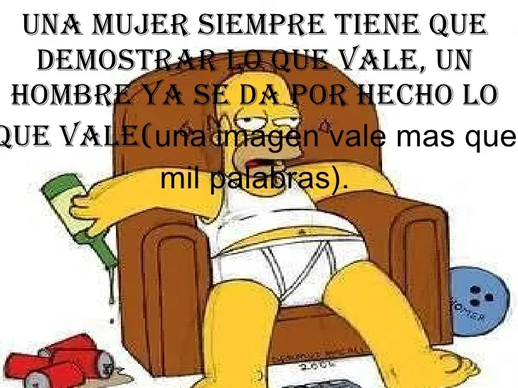 crecimiento personal