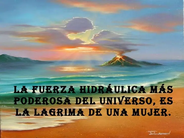 educacion