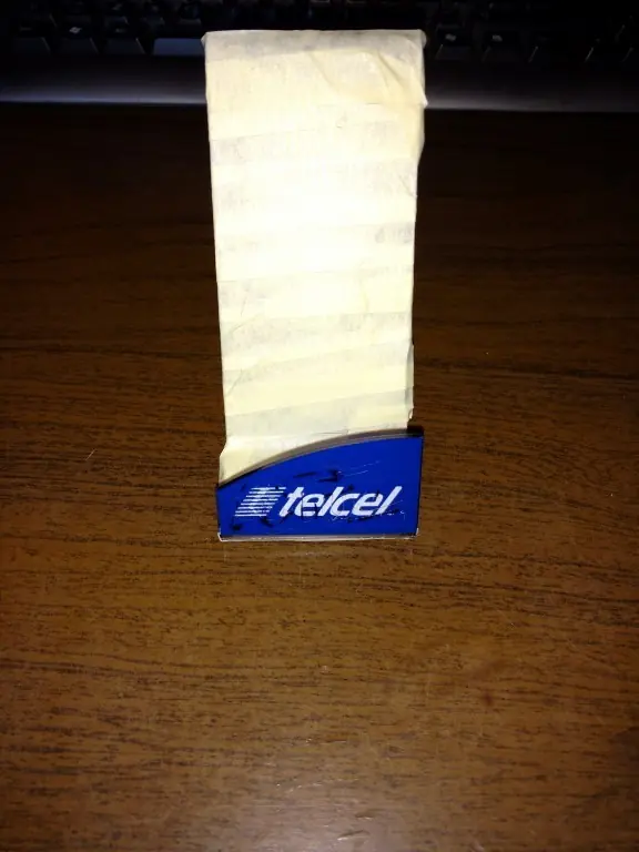 letuz
