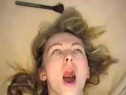 caras