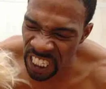 Caras Justo En Su Momento De Climax (Apto)