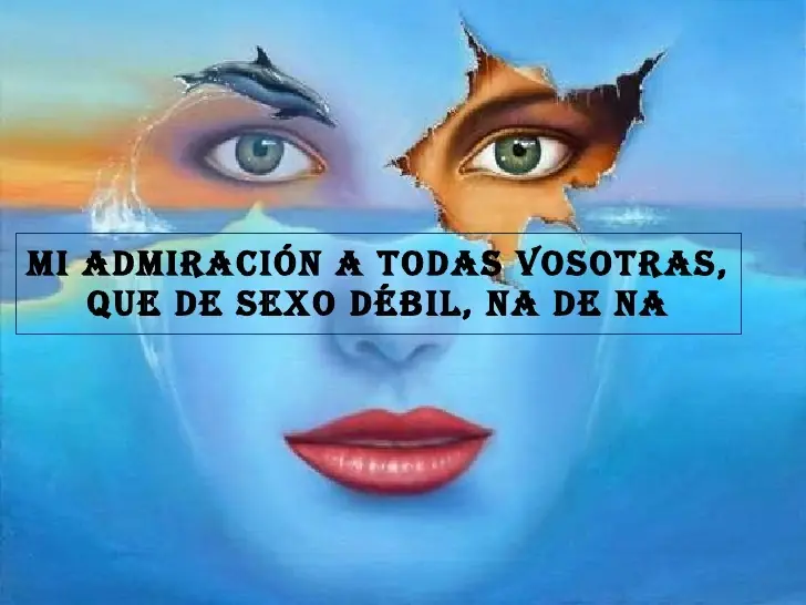 mitos