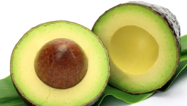 oro verde