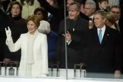 ¿Quienes son los Illuminati?