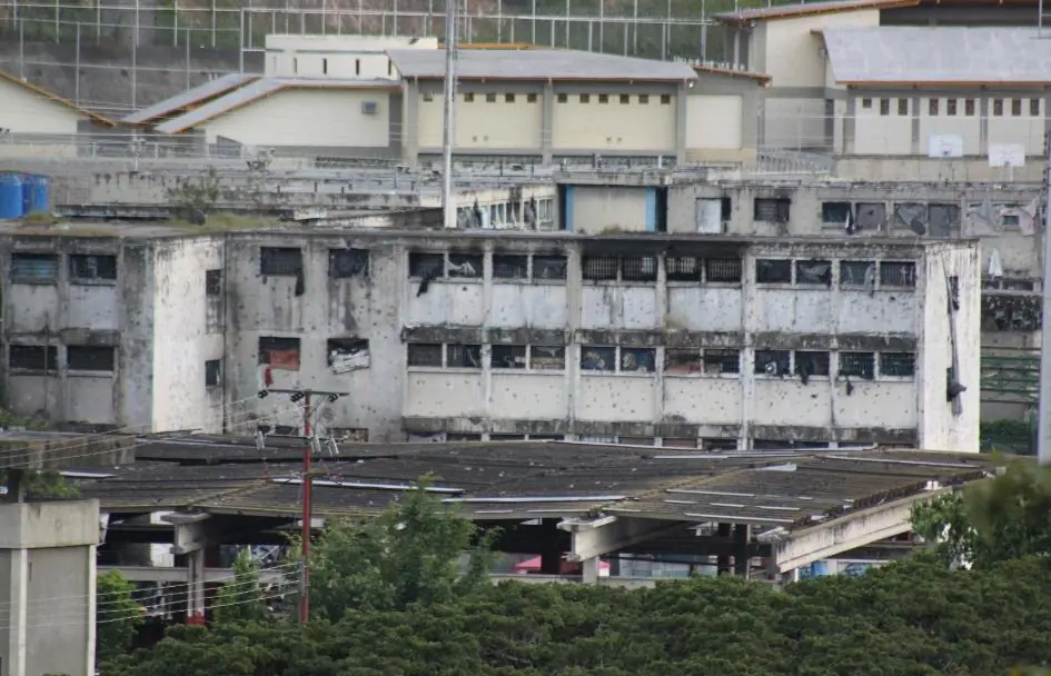 Soy Venezolano Y te Muestro la verdad!