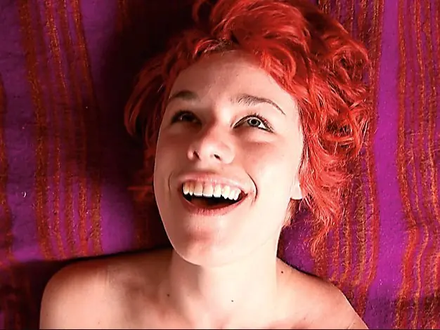 caras