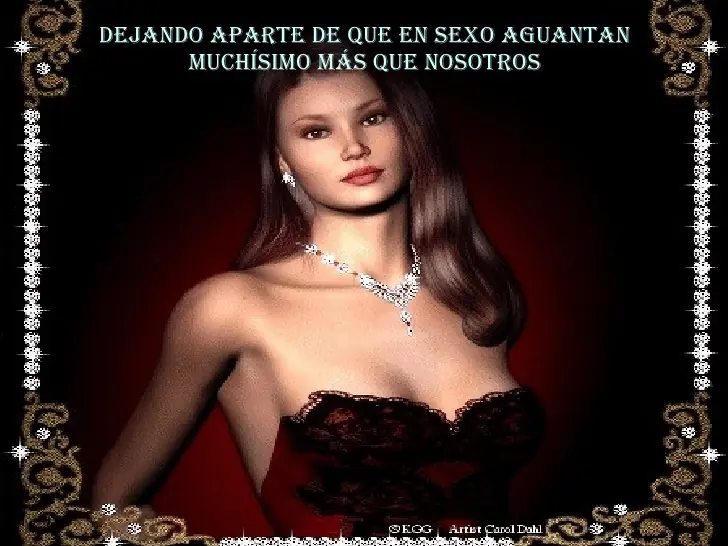 falsas creencias