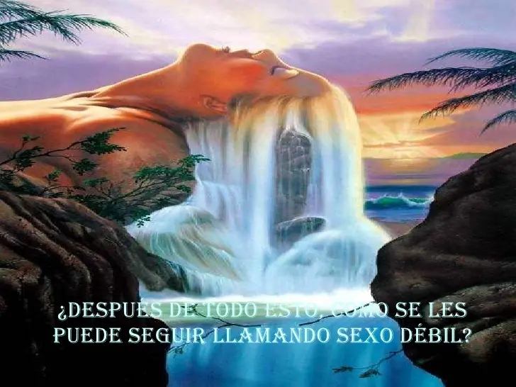 empoderdamiento
