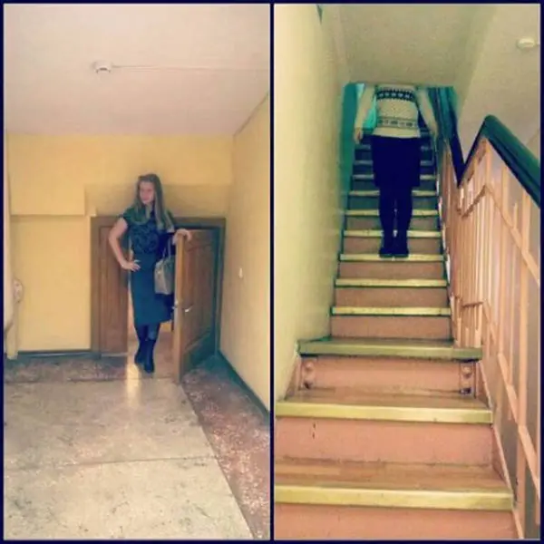 imagenes