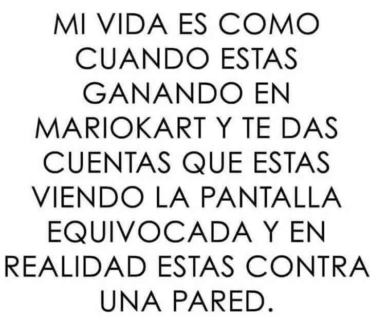 Imagenes
