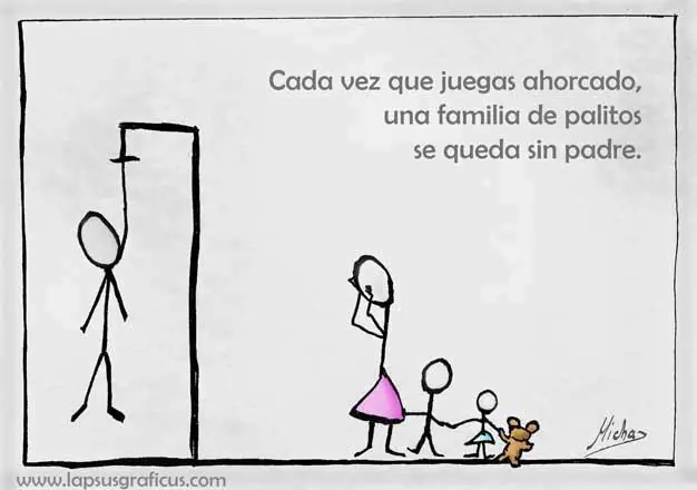 trolas