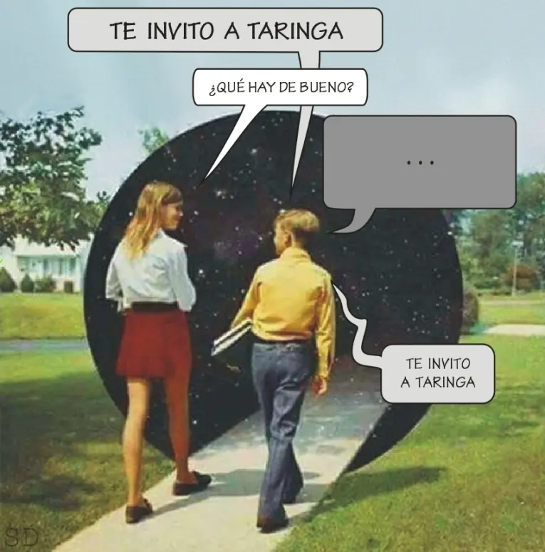 meme