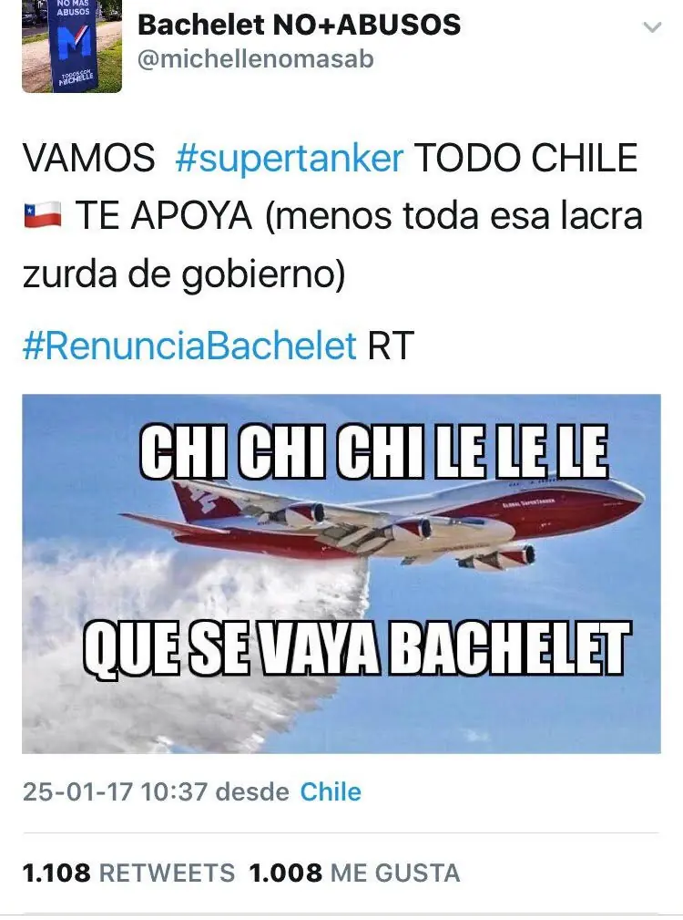 IncendiosForestales