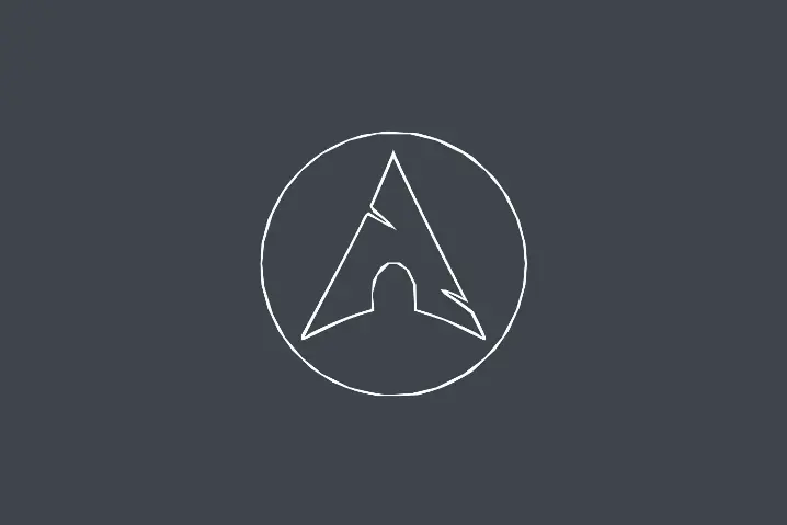 Arch Linux se despide de los 32 bits