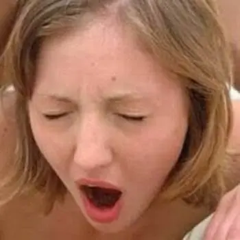 climax