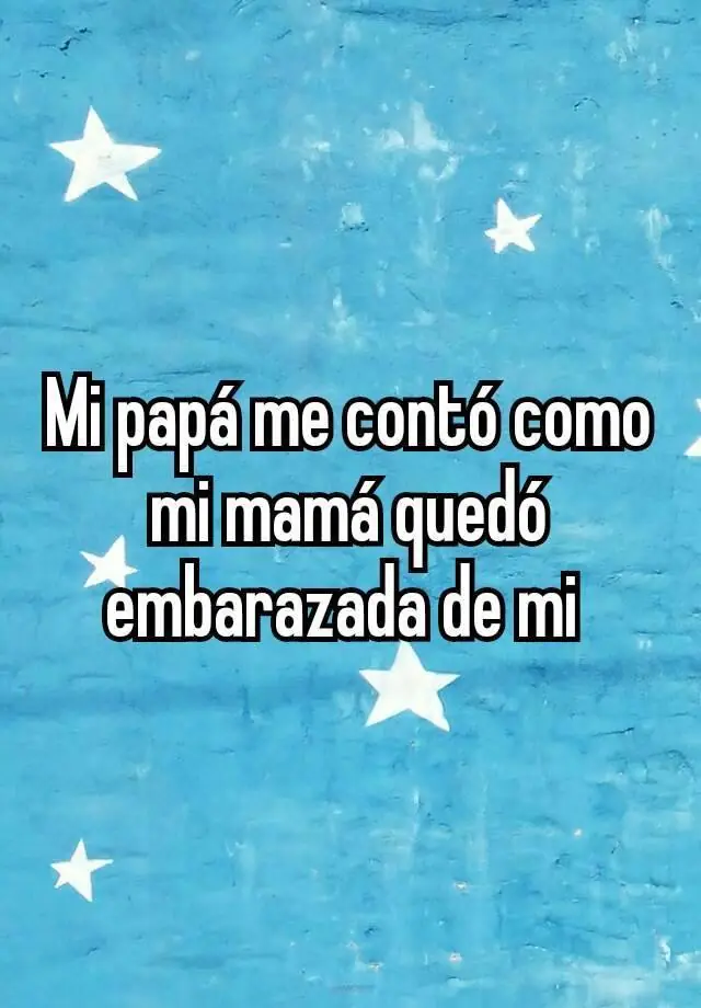 gracioso