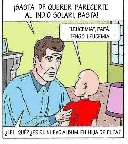 culos enormes