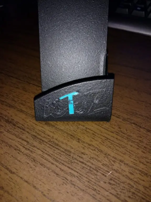 plastidip