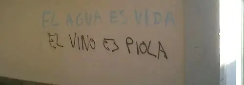 meme