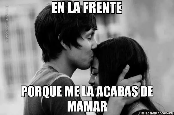 Humor mix  y... ( otras yerbas )